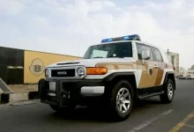 باحث أمني: المواطن خط الدفاع الأول والعين الساهرة لحماية المجتمع