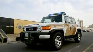 باحث أمني: المواطن خط الدفاع الأول والعين الساهرة لحماية المجتمع