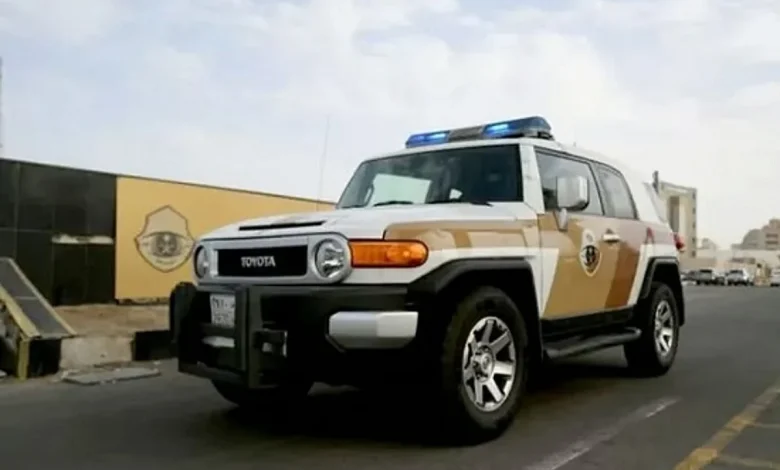 باحث أمني: المواطن خط الدفاع الأول والعين الساهرة لحماية المجتمع