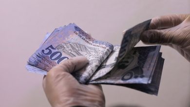 بالتقسيط على 60 شهر استلم تمويل بدون ضمانات بأسهل وأبسط إجراءات