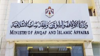 بدء المرحلة السادسة لتحفيظ القرآن...