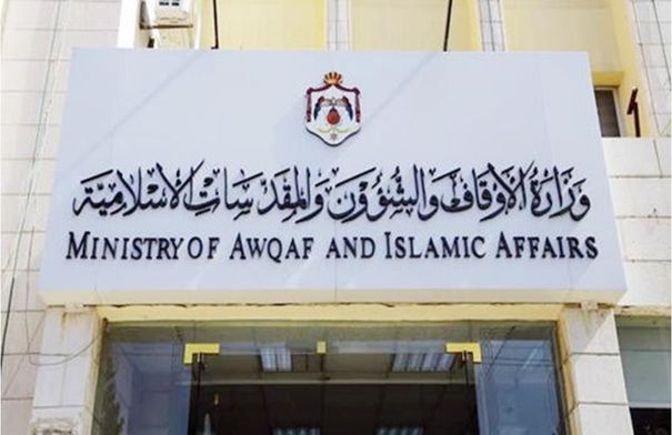 بدء المرحلة السادسة لتحفيظ القرآن...