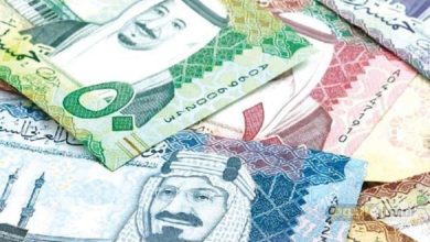 براتب 3000 ريال لموظفي جميع القطاعات والمتقاعدين.. تمويل شخصي فورى بإيداع سريع في حسابك وبشروط ميسرة