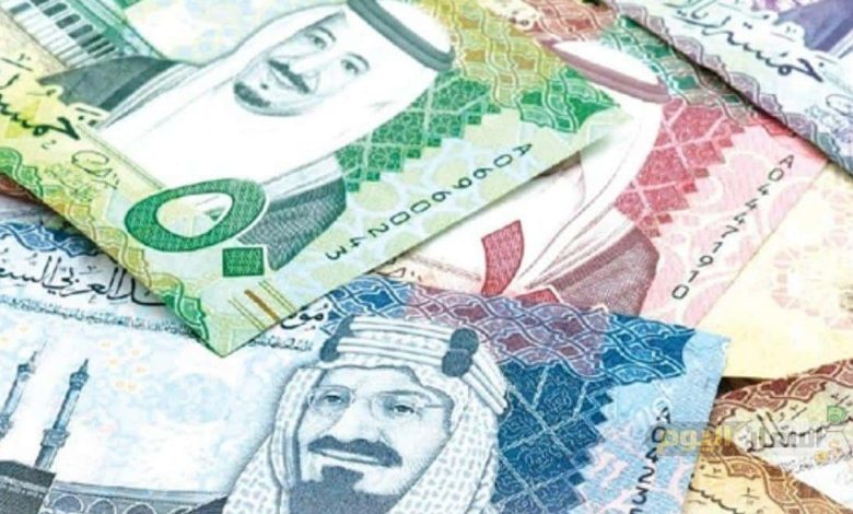 براتب 3000 ريال لموظفي جميع القطاعات والمتقاعدين.. تمويل شخصي فورى بإيداع سريع في حسابك وبشروط ميسرة