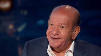 بطرس دانيال يكشف وصية لطفي لبيب ومرضه: أسرته رفضت هذا التدخل الطبي بعد إصابته بالسرطان