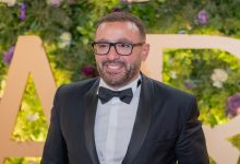 بعد أحمد وأحمد.. السقا يبدأ تحضيرات فيلمين جديدين بالتوازي