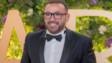 بعد أحمد وأحمد.. السقا يبدأ تحضيرات فيلمين جديدين بالتوازي