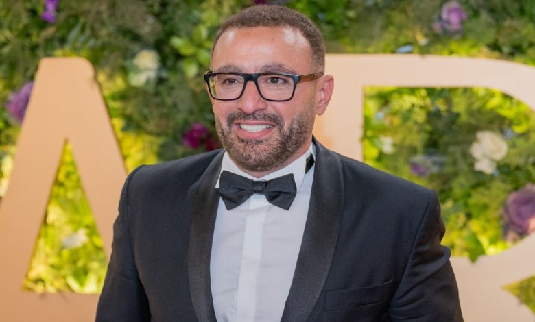 بعد أحمد وأحمد.. السقا يبدأ تحضيرات فيلمين جديدين بالتوازي