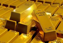 بعد إعلان ترامب رسوم جمركية على عشرات الدول.. أسعار الذهب ترتفع