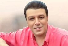 بعد الجدل المثار..مصطفى كامل يوضح حقيقة تصريحاته بشأن أنغام