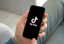 بعد القبض على مشاهير صانعي المحتوى.. كيف كشفت الجارديان استخدام تيك توك في غسيل الأموال والاستغلال الجنسي؟