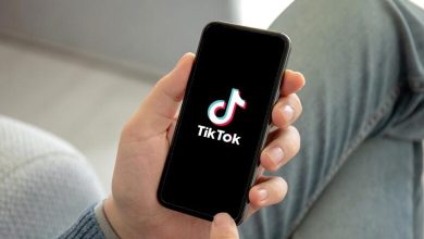 بعد القبض على مشاهير صانعي المحتوى.. كيف كشفت الجارديان استخدام تيك توك في غسيل الأموال والاستغلال الجنسي؟