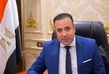 بعد حذف 2.8 مليون فيديو مخل.. اتصالات بالنواب: تيك توك تحول لمنصة تبث محتوى ضد أخلاق المصريين