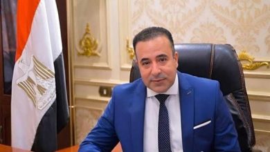 بعد حذف 2.8 مليون فيديو مخل.. اتصالات بالنواب: تيك توك تحول لمنصة تبث محتوى ضد أخلاق المصريين