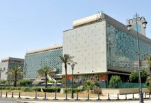 بلدية الكويت تنفي ما يُثار عن إزالة مظلات المنازل في السكن النموذجي والخاص