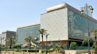 بلدية الكويت تنفي ما يُثار عن إزالة مظلات المنازل في السكن النموذجي والخاص