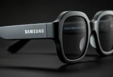 بميكروفون - Arabhardware