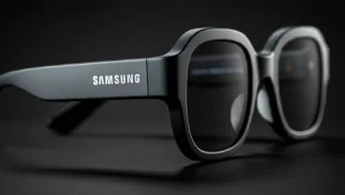 بميكروفون - Arabhardware