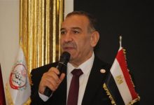 بيان الخارجية المصرية رسالة حاسمة ضد الاحتلال ويمثل صوت كل المصريين والعرب