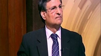 بيان رسمي من الأعلى للاعلام بشان شكوى الأهلي ضد مصطفى يونس