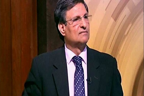بيان رسمي من الأعلى للاعلام بشان شكوى الأهلي ضد مصطفى يونس
