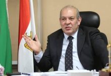 هشام عبد الحكم