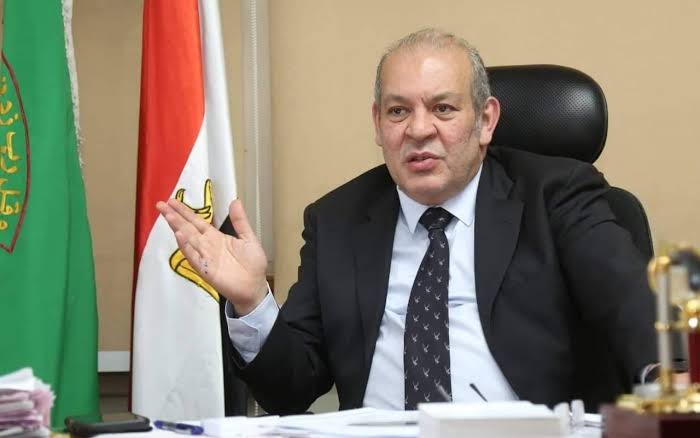 هشام عبد الحكم