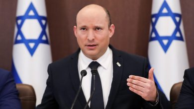 بينيت: إسرائيل تفقد دعمها في الولايات المتحدة وتُنظر إليها كـ"عبء"