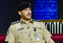 تأشيرة «الزيارة العائلية».. هذه المستندات المطلوبة لإثبات صلة القرابة