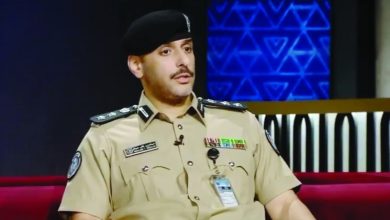 تأشيرة «الزيارة العائلية».. هذه المستندات المطلوبة لإثبات صلة القرابة