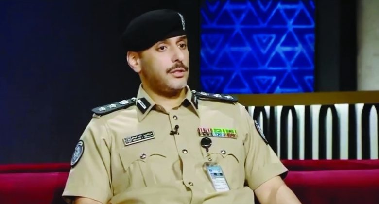 تأشيرة «الزيارة العائلية».. هذه المستندات المطلوبة لإثبات صلة القرابة