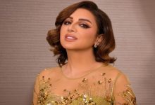 تامر عاشور يقدم أغنية لآمال ماهر ويوجه رسالة مؤثرة لأنغام في مهرجان العلمين