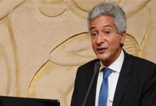 تبدأ 4 أغسطس وتغطي كل المحافظات.. الغرف التجارية تكشف عن تفاصيل مبادرة خفض الأسعار