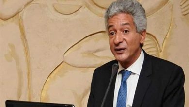 تبدأ 4 أغسطس وتغطي كل المحافظات.. الغرف التجارية تكشف عن تفاصيل مبادرة خفض الأسعار