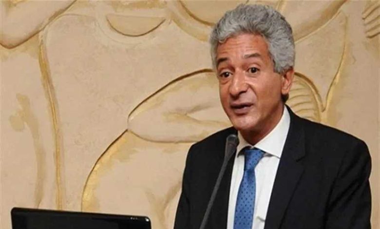 تبدأ 4 أغسطس وتغطي كل المحافظات.. الغرف التجارية تكشف عن تفاصيل مبادرة خفض الأسعار
