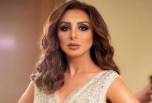 تجاهلت والدها.. أنغام تجدد الخلاف القديم رغم أزمتها...