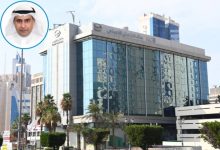 تجديد المحفظة المالية لتمويل توسعة السكن الخاص