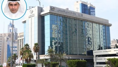 تجديد المحفظة المالية لتمويل توسعة السكن الخاص
