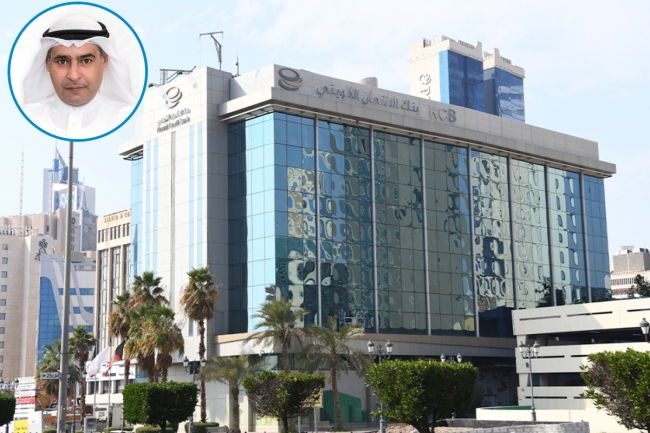 تجديد المحفظة المالية لتمويل توسعة السكن الخاص