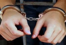 تجديد حبس صانعة المحتوى موكا بتهمة نشر محتوى خادش وحيازة مواد مخدرة 15 يوما