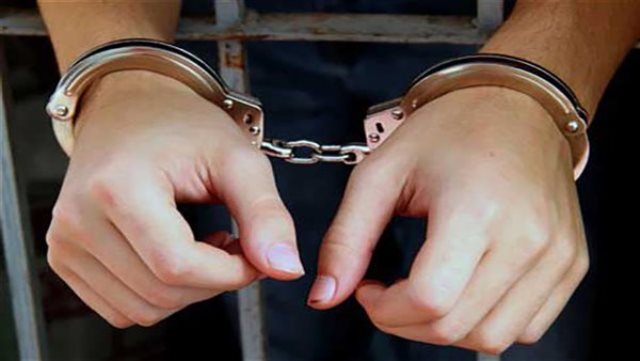 تجديد حبس صانعة المحتوى موكا بتهمة نشر محتوى خادش وحيازة مواد مخدرة 15 يوما