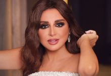 تراجع مفاجئ في حالة أنغام الصحية وقرار عاجل من الفريق الطبي.. إليكم التفاصيل