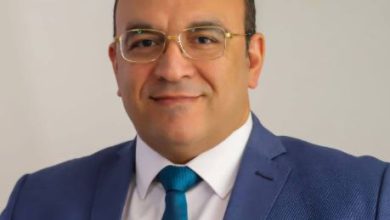 ترخيص 3 بنوك دم جديدة بـ 3 مستشفيات القاهرة