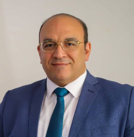 ترخيص 3 بنوك دم جديدة بـ 3 مستشفيات القاهرة