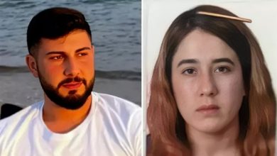 تركته في بركة دماء.. عروس تركية تقتل زوجها بعد شهرين من الزواج!