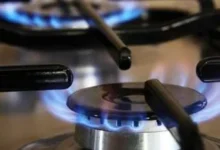 تسرب غاز يودي بحياة سيدة ويصيب آخر في محافظة الطفيلة...