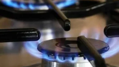 تسرب غاز يودي بحياة سيدة ويصيب آخر في محافظة الطفيلة...