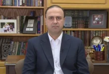 تصريحات نتنياهو استفزازية ولن نقف مكتوفي الأيدي...