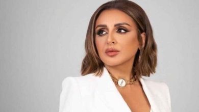 تطور غير متوقع في الحالة الصحية للمطربة المصرية أنغام...