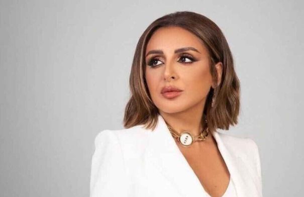 تطور غير متوقع في الحالة الصحية للمطربة المصرية أنغام...